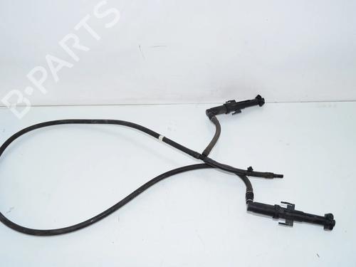 Used Headlight washer Headlight washer BMW 6 Gran Coupe (F06) 640 d (313 hp) 36397661 36397661