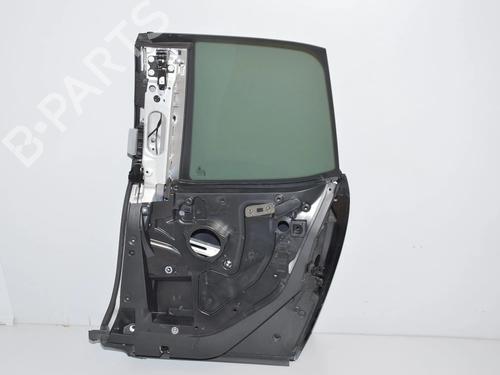 Dør højre bagtil BMW i3 (I01) Electric | BP34096175C5 - Image 4