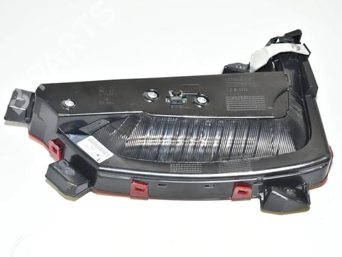 Left tailgate light BMW i3 (I01) Electric | BP39408391C79 - Image 3