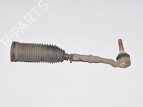 other-bmw-5-f10-2009-2010-2011-2012-2013-2014-2015-2016-34068059 main image