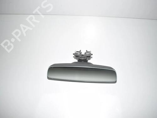 Espejo interior BMW X7 (G07) xDrive 30 d | BP38874777I6 - Image 4