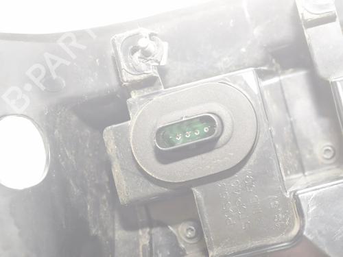 Right taillight TESLA MODEL 3 (5YJ3) EV | BP39382476C35 - Image 4