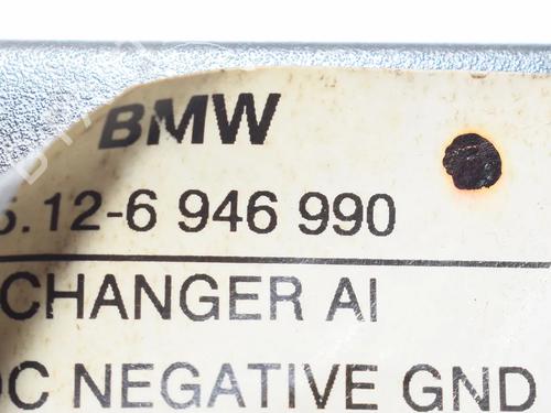 Electronic module BMW X5 (E53) 3.0 d | BP34078705M83  - Image 5