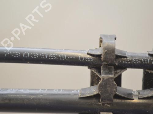 Pipe BMW i3 (I01) Range Extender | BP34076479M125  - Image 6