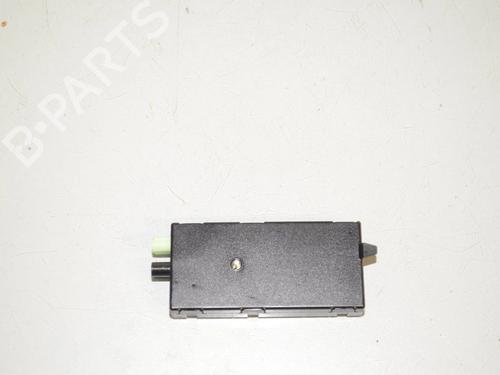 Used Electronic module Electronic module BMW 3 Touring (G21, G81) 320 d (163 hp) 34092928 34092928