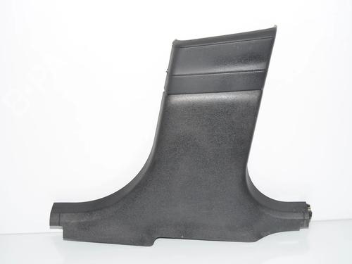 other-bmw-5-gran-turismo-f07-2009-2010-2011-2012-2013-2014-2015-2016-2017-34072840 main image
