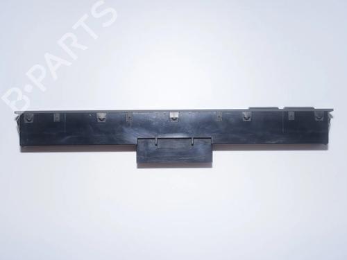 Switch BMW 5 (E39) 525 d | BP34089799I30  - Image 5