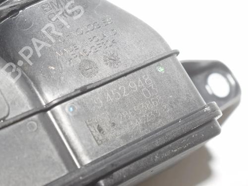 Andre BMW X1 (U11) sDrive 18 i | BP34065840O1 - Image 4