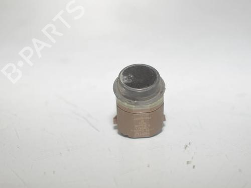 Electronic module BMW 5 Touring (F11) M 550 d xDrive | BP34072441M83  - Image 5