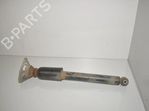 Used Right rear shock absorber Right rear shock absorber BMW 3 (F30, F80) 330 d xDrive (258 hp) 34089702 34089702