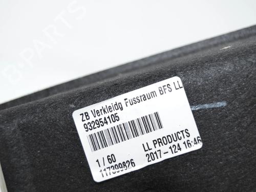 Other BMW 5 (G30, F90) 540 i | BP38059258O1 - Image 6