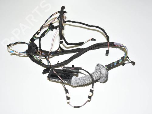 Used Wiring harness Wiring harness 34061987 34061987