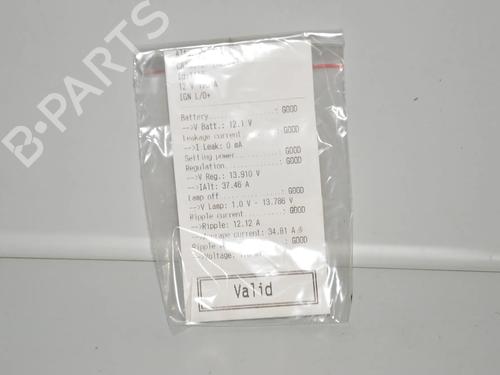 starter-bmw-x5-e53-2000-2001-2002-2003-2004-2005-2006-34070797 main image