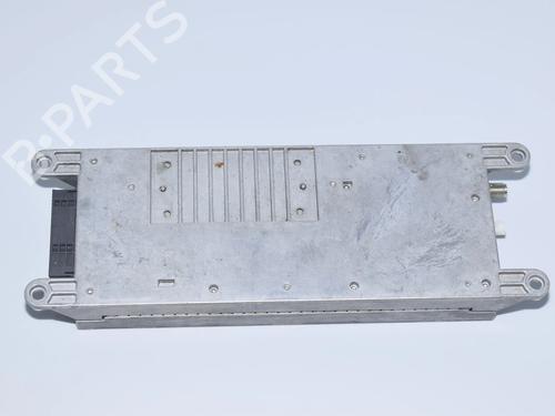 Used Electronic module Electronic module BMW 5 Touring (E39) 530 d (184 hp) 34092896 34092896