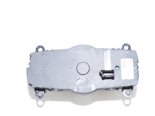 Control unit BMW X3 (F25) xDrive 20 d | BP38252432M11 - Image 3