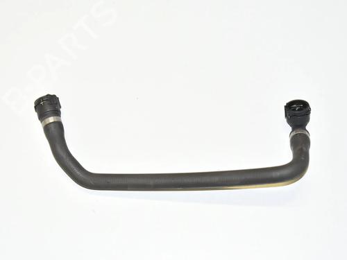 Used Pipe Pipe BMW 1 Convertible (E88) 120 d (177 hp) 34067949 34067949