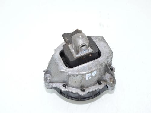 engine-mount-bmw-2-coupe-g42-g87-2021-36465793 main image