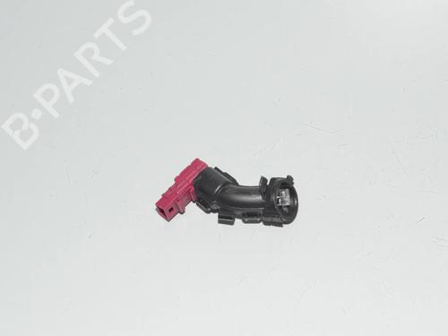 Other BMW iX (I20) xDrive 50 | BP34071778O1 - Image 2