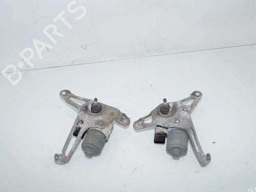 Vindrude Viskermekanisme BMW i3 (I01) s Range Extender | BP38468970C83 - Image 3