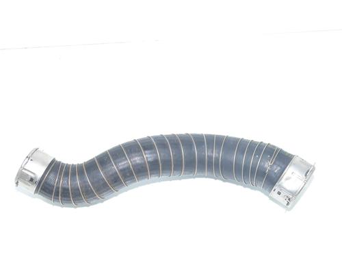 Used Pipe Pipe BMW 2 Coupe (G42, G87) 220 i (184 hp) 34094022 34094022