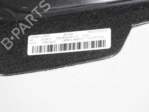 Salpicadero BMW i3 (I01) Electric | BP34096916C46  - Image 7