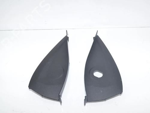 Used Other Other BMW 2 Coupe (G42, G87) 220 i (184 hp) 34093358 34093358