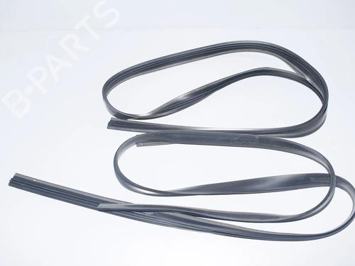 BP34087591O1 main image