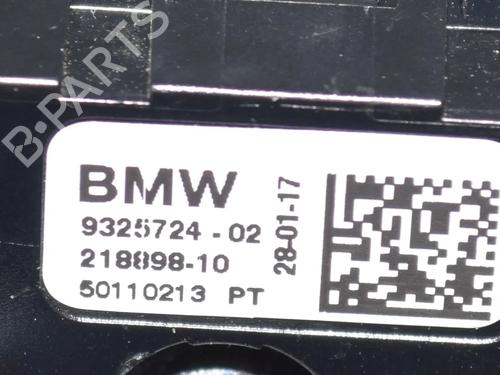 Electronic module BMW 7 (G11, G12) 730 d, Ld xDrive | BP34073367M83  - Image 5