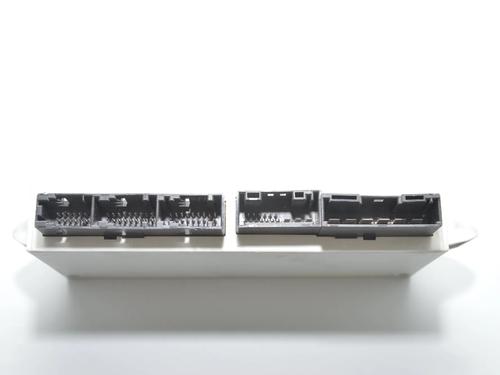 Electronic module BMW 7 (E65, E66, E67) 745 i, Li | BP34097883M83  - Image 5