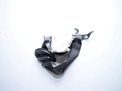 Front left seatbelt BMW 1 (E87) 118 d | BP34071944I26  - Image 6
