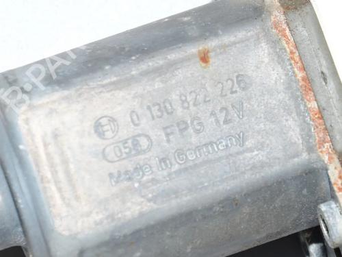 Front left window mechanism BMW 3 Touring (E91) 330 d | BP34093384C22  - Image 5