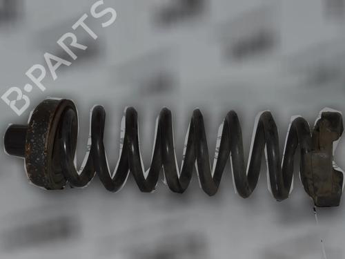 shock-absorber-spring-bmw-1-e87-2003-2004-2005-2006-2007-2008-2009-2010-2011-2012-2013-34063242 main image