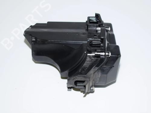 fuse-box-bmw-5-f10-2009-2010-2011-2012-2013-2014-2015-2016-34076190 main image