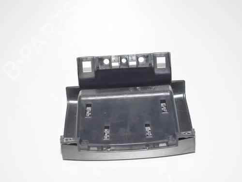 Glove box BMW X3 (F25) xDrive 20 d | BP34094154C95 - Image 4