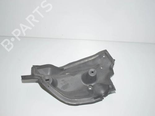 other-bmw-x3-f25-2010-2011-2012-2013-2014-2015-2016-2017-34082871 main image