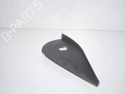 other-bmw-5-g30-f90-2016-34065864 main image