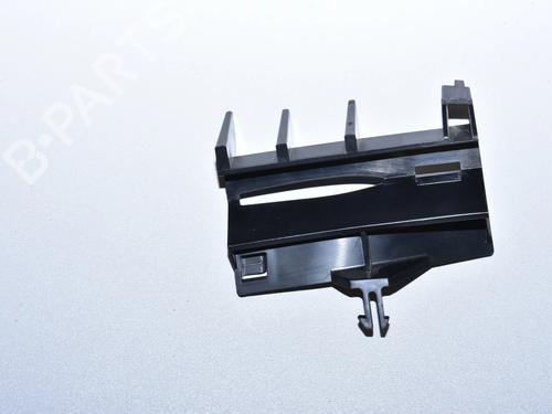 Used Other Other LAND ROVER RANGE ROVER EVOQUE (L538) 2.2 D 4x4 (150 hp) 34088415 34088415