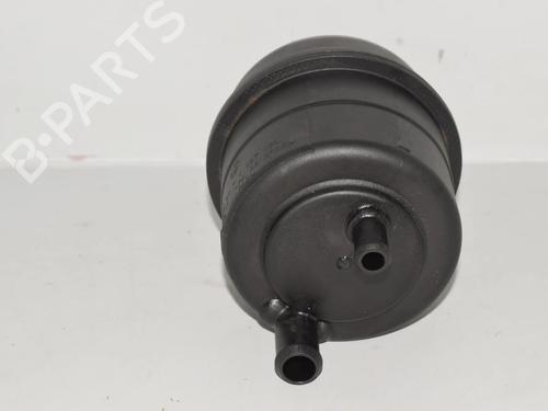 Power steering reservoir BMW X5 (E53) 4.4 i | BP34078252M117 - Image 3