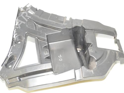 rear-bumper-bracket-bmw-x3-f25-2010-2011-2012-2013-2014-2015-2016-2017-34072274 main image