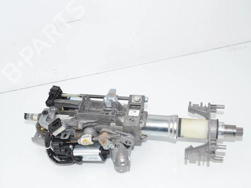 other-bmw-5-touring-f11-2009-2010-2011-2012-2013-2014-2015-2016-2017-34063351 main image