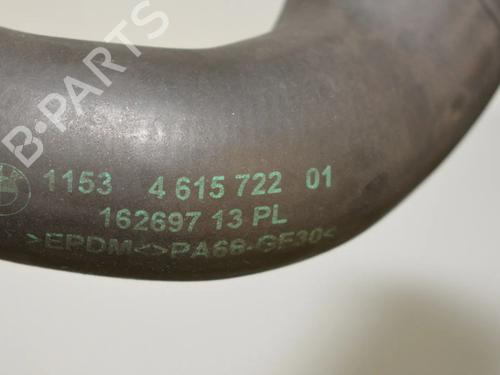 Pipe BMW 3 (F30, F80) 328 i xDrive | BP34093224M125  - Image 5