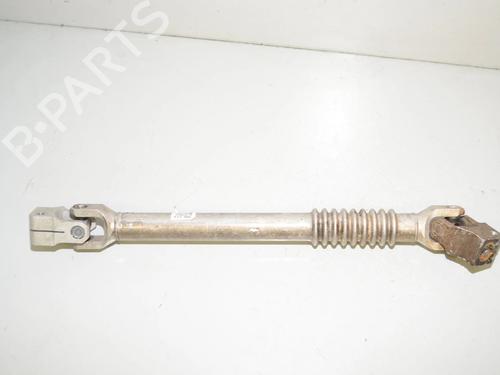 Used Steering column universal joint Steering column universal joint 37721046 37721046