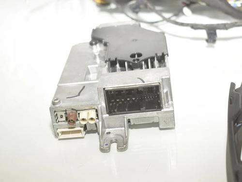 Electronic module BMW 2 Coupe (G42, G87) 220 i | BP34082769M83  - Image 8