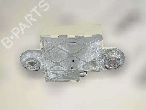 Antenne/Base BMW 5 (E60) M5 | BP34066173C140 - Image 3