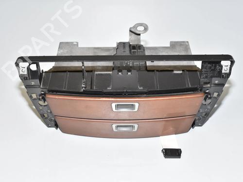Used Other Other BMW 7 (E65, E66, E67) 730 Ld (231 hp) 34075243 34075243