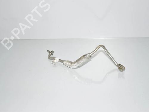 Used Pipe Pipe BMW 3 (G20, G80, G28) 330 e Plug-in-Hybrid (292 hp) 34096244 34096244