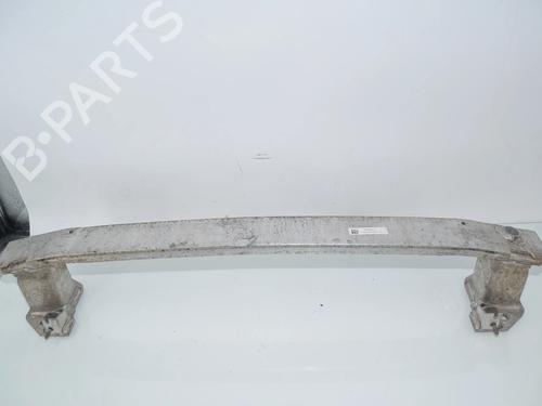 other-bmw-3-touring-g21-g81-2019-34068951 main image