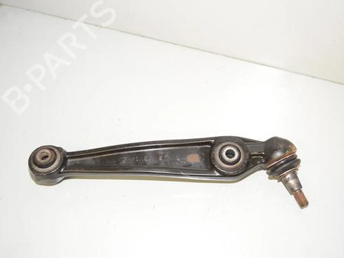 Right front suspension arm BMW X5 (E70) xDrive 30 d | BP34078272M13 - Image 4