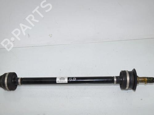 Used Right rear driveshaft Right rear driveshaft 38268997 38268997