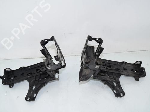 Used Support Support BMW 6 Gran Coupe (F06) 640 d (313 hp) 36397657 36397657